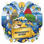 massachusetts lottery sites